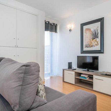 Modern Flat By Lagos Marina And Old Town ラゴス エクステリア 写真